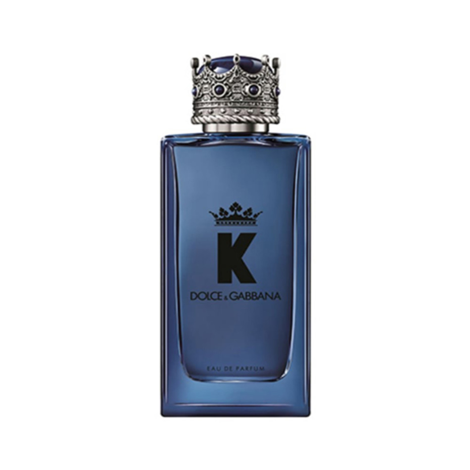 عطر دولتشى جابانا ك اودي بيرفيوم 100 مل