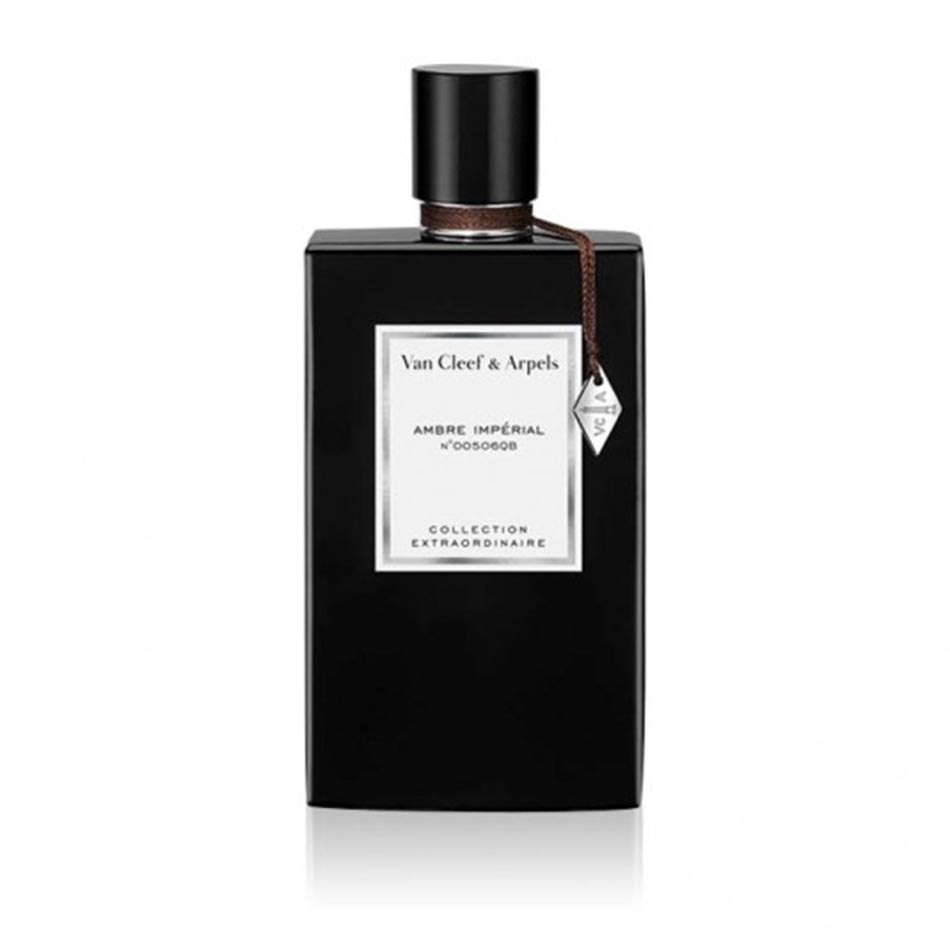 عطر فان كليف اند اربيلز عنبر امبريال اودى بيرفيوم 75 مل