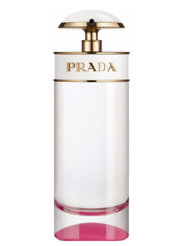 عطر برادا كاندى كيس للنساء اودى بيرفيوم 80 مل 