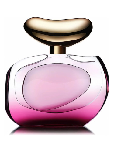 عطر فينس كاموتو إلوميناري إنتينسا أو دي بارفان 100 مل