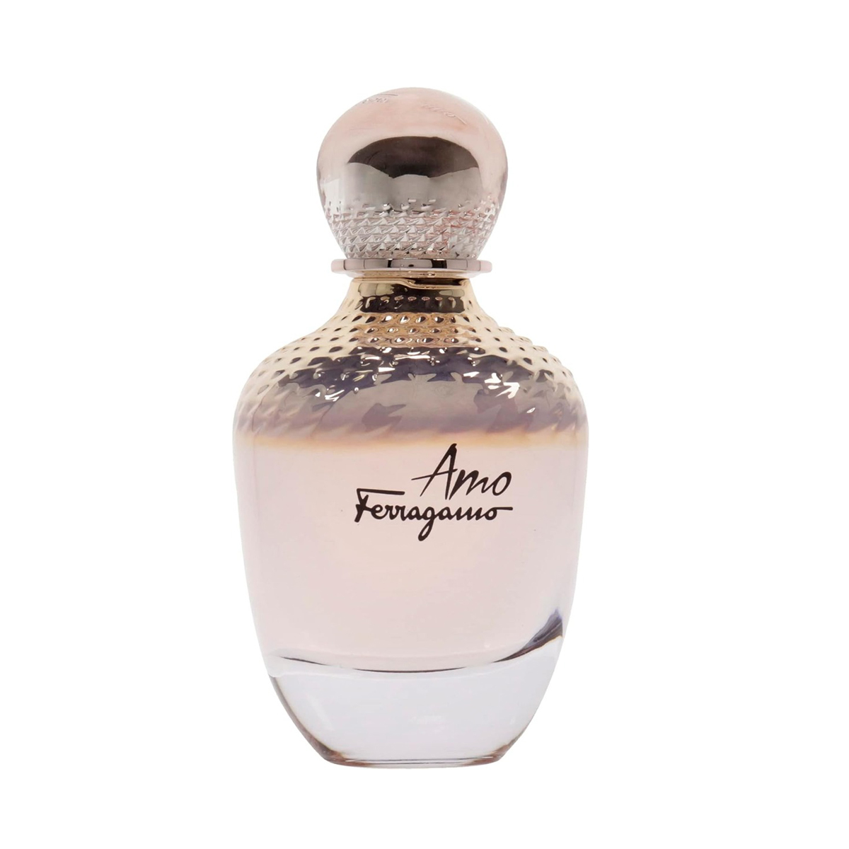 عطر سلفاتور فيرغامو امو فيرغامو اودى بيرفيوم 100 مل
