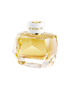 Montblanc Signature Absolue EDP 90Ml