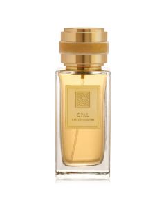 عطر سيجنتشر سيلاجد اورينت اوبال اودى بيرفيوم 100 مل