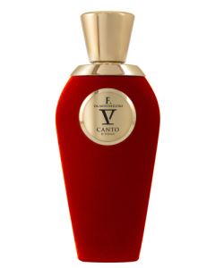 عطر فى كانتو مونتيفيلترو اكستريت دى بارفيوم 100 مل