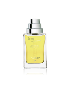 عطر ذا ديفرنت كومبانى سانتو انسينسو اكستريت دى بارفيوم 100 مل 
