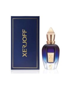 عطر زيرجوف نوتس 40 اودى بيرفيوم 50 مل