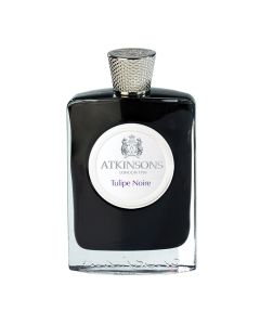 عطر أتكنسونس توليب بلاك 100 مل