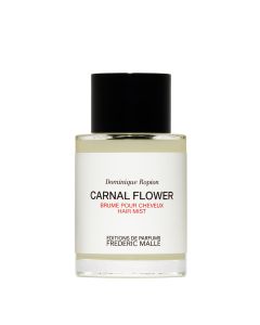 عطر فردريك مال كرنال فلور للشعر 100 مل