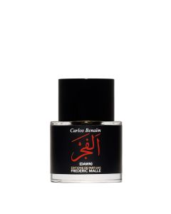 عطر فردريك مال الفجر اودى بيرفيوم 50 مل