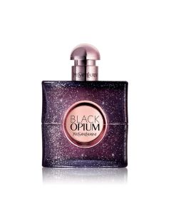 عطر ايف سان لوران بلاك اوبيوم نويت بلانش اودى بيرفيوم 50 مل