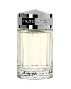 عطر مونتغرابا نيرو اونو للرجال اودى تواليت 100 مل