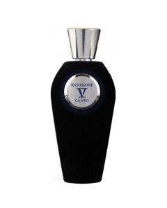 عطر فى كانتو كشمير - اودى بيرفيوم 100 مل 