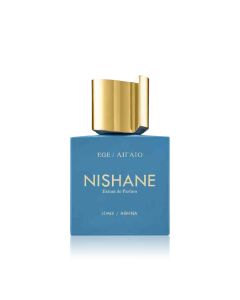 عطر نيشان ايجى اكستريت دى بارفيوم 50 مل
