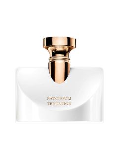 عطر بولغاري سبلنديدا باتشولى اودى بيرفيوم 50 مل