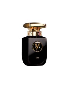 عطر ماى بيرفيوم فلوير اودى بيرفيوم 100 مل
