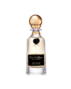 عطر نيكولاى عود سوبليم اودى بيرفيوم 35 مل