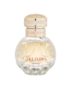 عطر ايلى صعب اليكسير اودى بيرفيوم 100 مل 