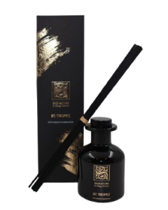 معطر سيجنتشر سان تروبيه - عطر فخم للمنزل