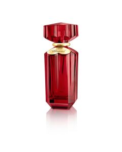 عطر شوبارد لوف شوبارد اودى بيرفيوم 100 مل