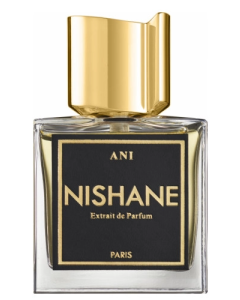 عطر نيشان انى اكستريت دى بارفيوم 50 مل