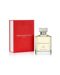 عطر اورمند جايان طائف بارفيوم 88 مل