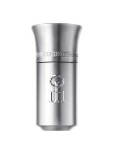 عطر ليكويدز ايماجينيريز ليكفيد اودى بيرفيوم 100 مل 