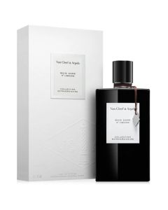 عطر فان كليف بويس دور اودى بيرفيوم 75 مل