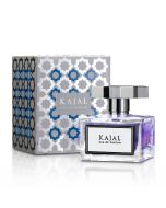 عطر كاجال كلاسيك اودي بيرفيوم 100 مل