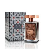 عطر كاجال هوم اودى بيرفيوم 100 مل