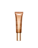 Clarins -Inst Light Radiance Boosting C