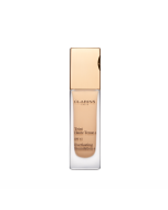 Clarins -Everlasting Fdt Xl 105