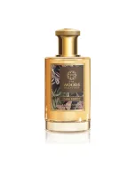 Dark Forest 100ml
