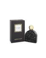Perf.M.Micallef Secrets Of Love Delice EDP 75ML