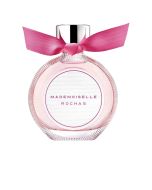 عطر روشاس مادموزيل او دى بيرفيوم 50 مل