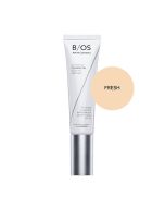 Base Of Sweden -The Base Foundation 1007 Fresh