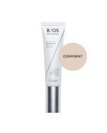 Base Of Sweden -The Base Foundation 1009 Confident