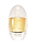 عطر سينساى ذا سيلك - اودى بيرفيوم 50 مل 