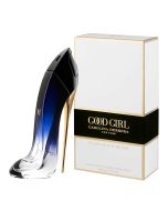 عطر كارولينا هيريرا جود جيرل ليجرى اودى بيرفيوم 80 مل