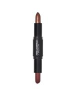 Karl Lagerfeld -Contour Duo -Kmc023
