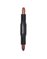 Karl Lagerfeld -Contour Duo -Kmc024