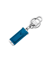 Montblanc Meisterstück Urban Key Fob