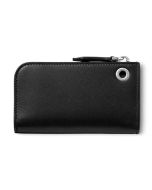 Montblanc Meisterstuck Selection Soft Key Pouch 2cc