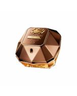 Paco Rabanne Lady Million Prive EDP 80Ml