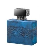 Perf.M.Micallef Desir Toxic EDP 100ML