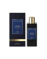 عطر انجل شيلسير ابسلوت ديب ليذر اودى بيرفيوم 100 مل 
