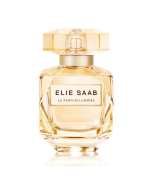 Elie Saab Le Perfum Lumiere EDP 50Ml