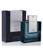 عطر بورش ديزاين بيور 22 اودى بيرفيوم 100 مل 