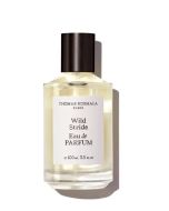 Thomas Kosmala Wild Stride Eau de Parfum 100Ml