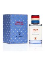 El Ganso Friday Edition EDT 75Ml