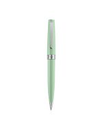 Montegrappa Armonia Ballpoint Pen for men Neo Mint 